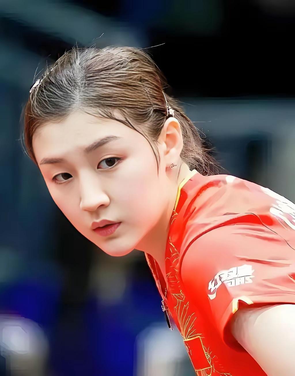 友友们，下边是一组陈梦的美照，选一张你最喜欢的吧！如果你有更好的请也分享分享吧！