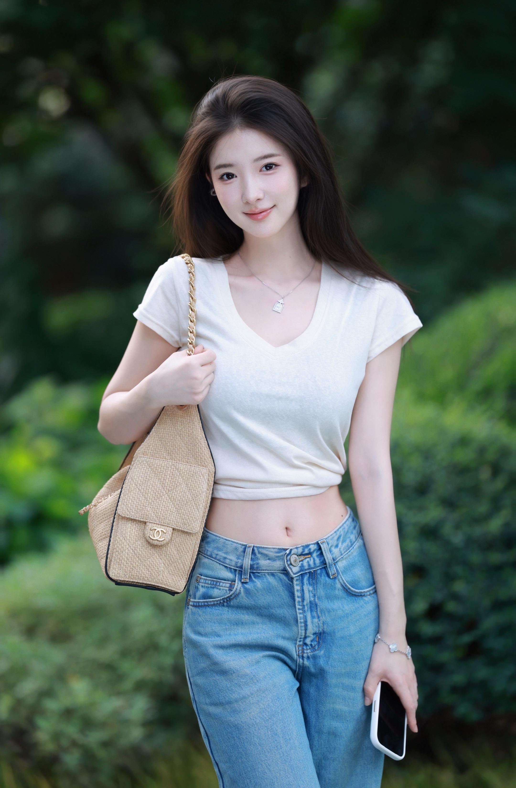 泥豪～