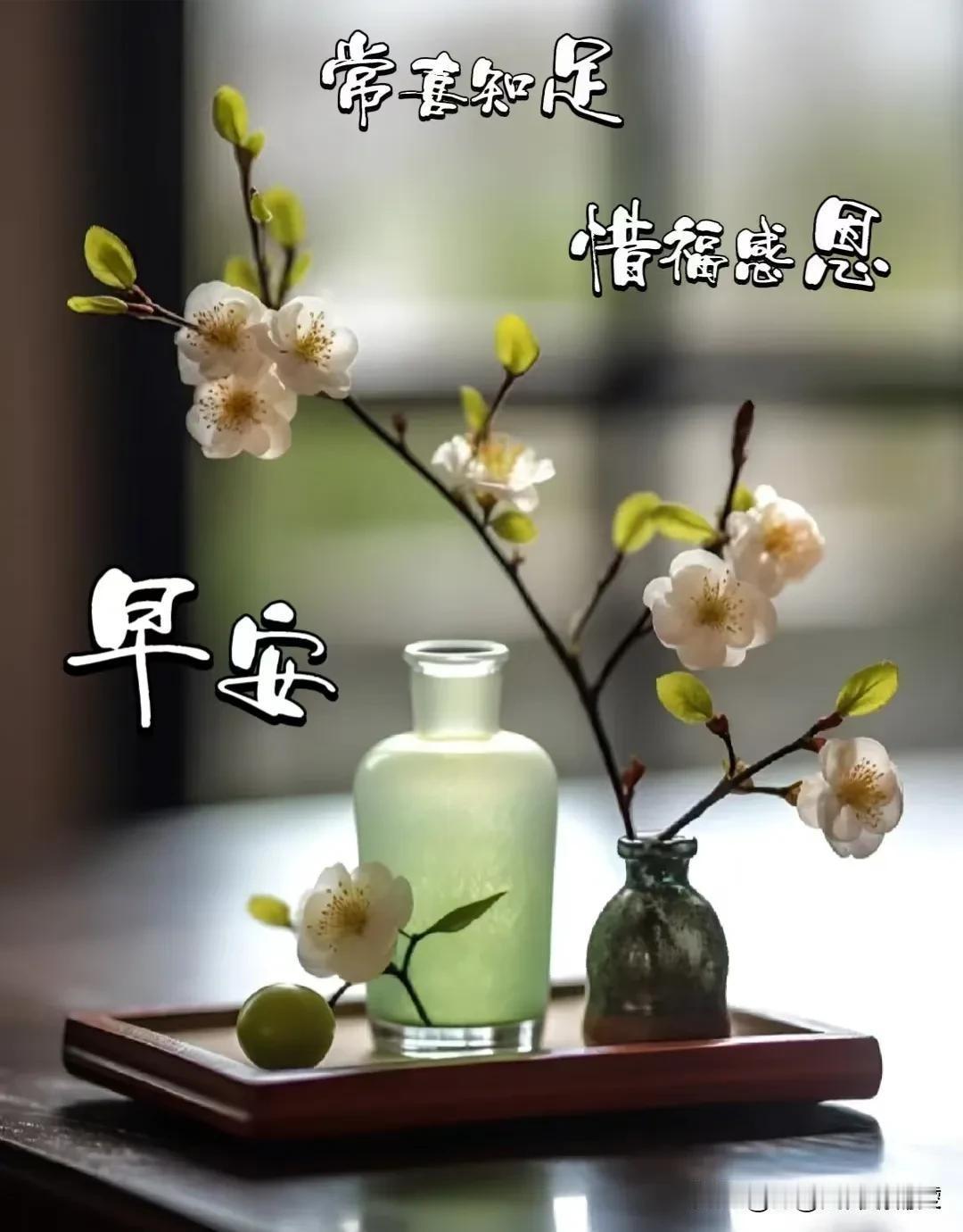 开学赶作业：一场“极限挑战”背后的教育反思

每到开学前夕，总能看到这样一幅“壮