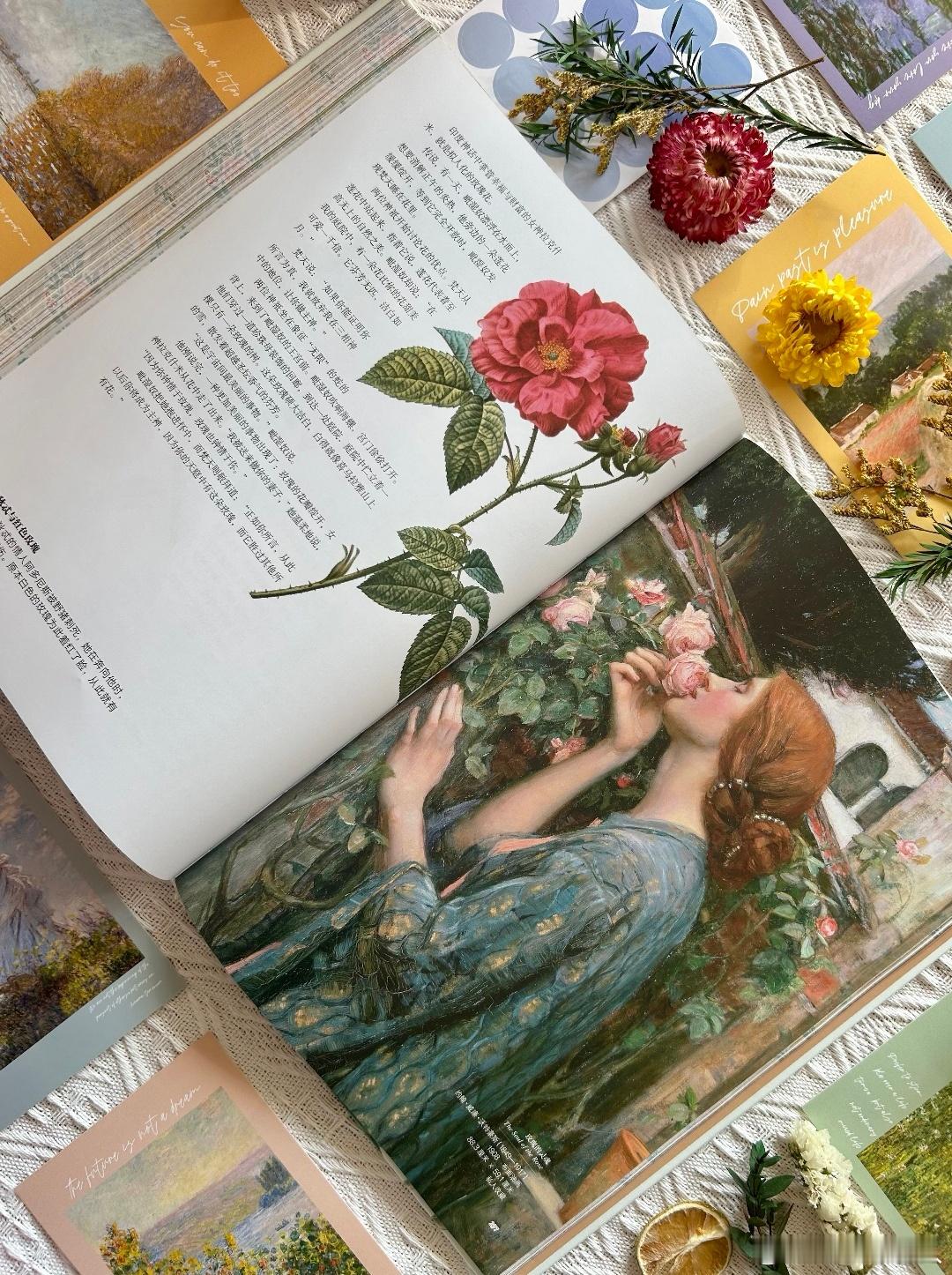 🧚🏻♀️  七本好书推荐   💞🌕🌕 七本好书的读后感  🌷🌷七卷