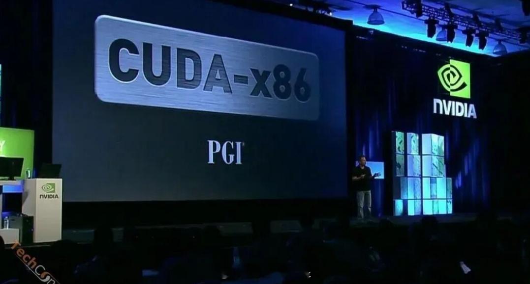 H200芯片的对华出口，将会对中国的ai产业造成一定冲击，毕竟英伟达的CUDA生