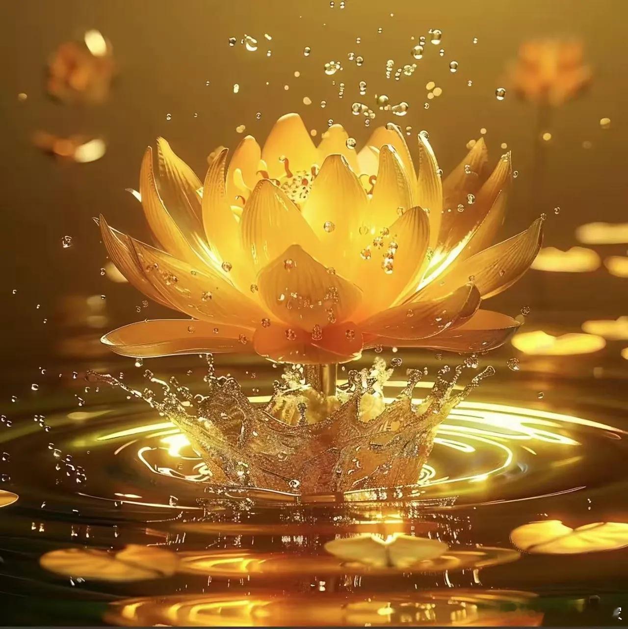 4.22星期三   暗盘和隔夜单整理第①名：英维克      002837现价1