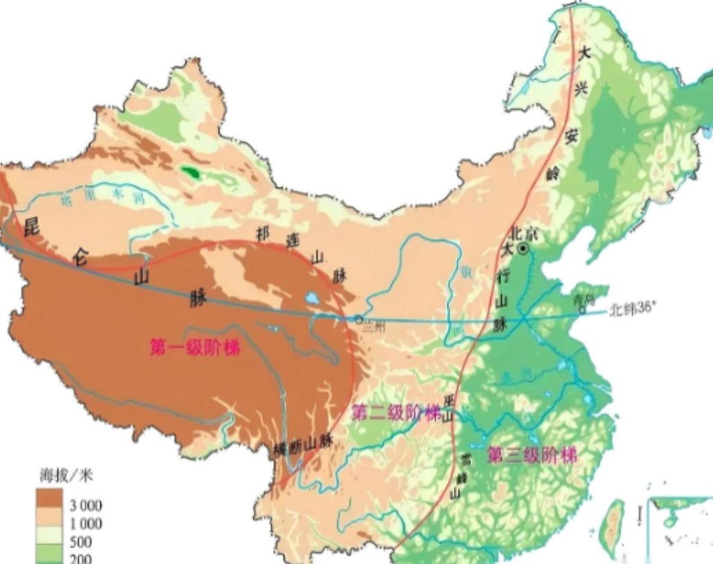 一个俄罗斯军事专家，一句话把美国人整不会了。

他说：“美国到现在才明白，中国是