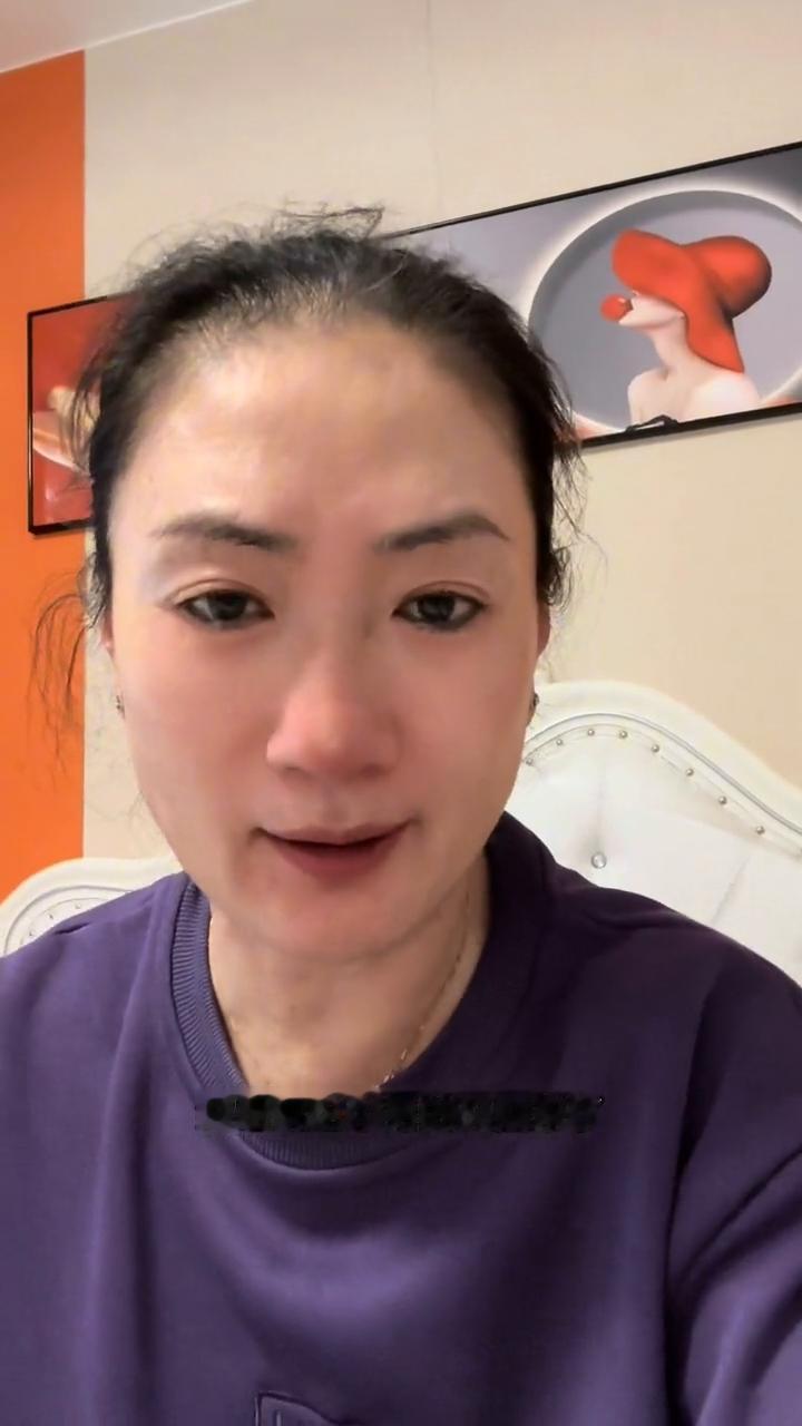 梦里电话永远打不通，你们经历也这样么？
问大家个事，你们做梦有没有过这种情况，就