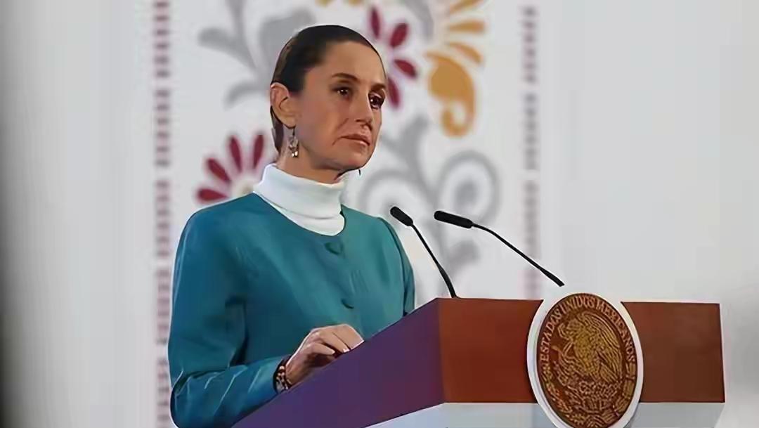 又一反华国家出现？官宣对华加关税，外交部回应，恐步入美国后路