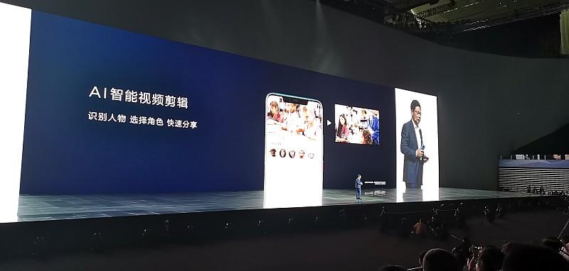 安卓旗舰剪视频卡成PPT，居然是闪存拖后腿
手机评测圈有个很少有人明说的内幕：夏