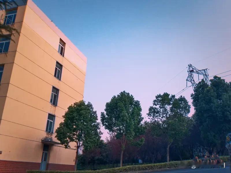 最近看到好多超早产宝宝闯关成功的消息，太让人感动了！2025年11月17日，西北