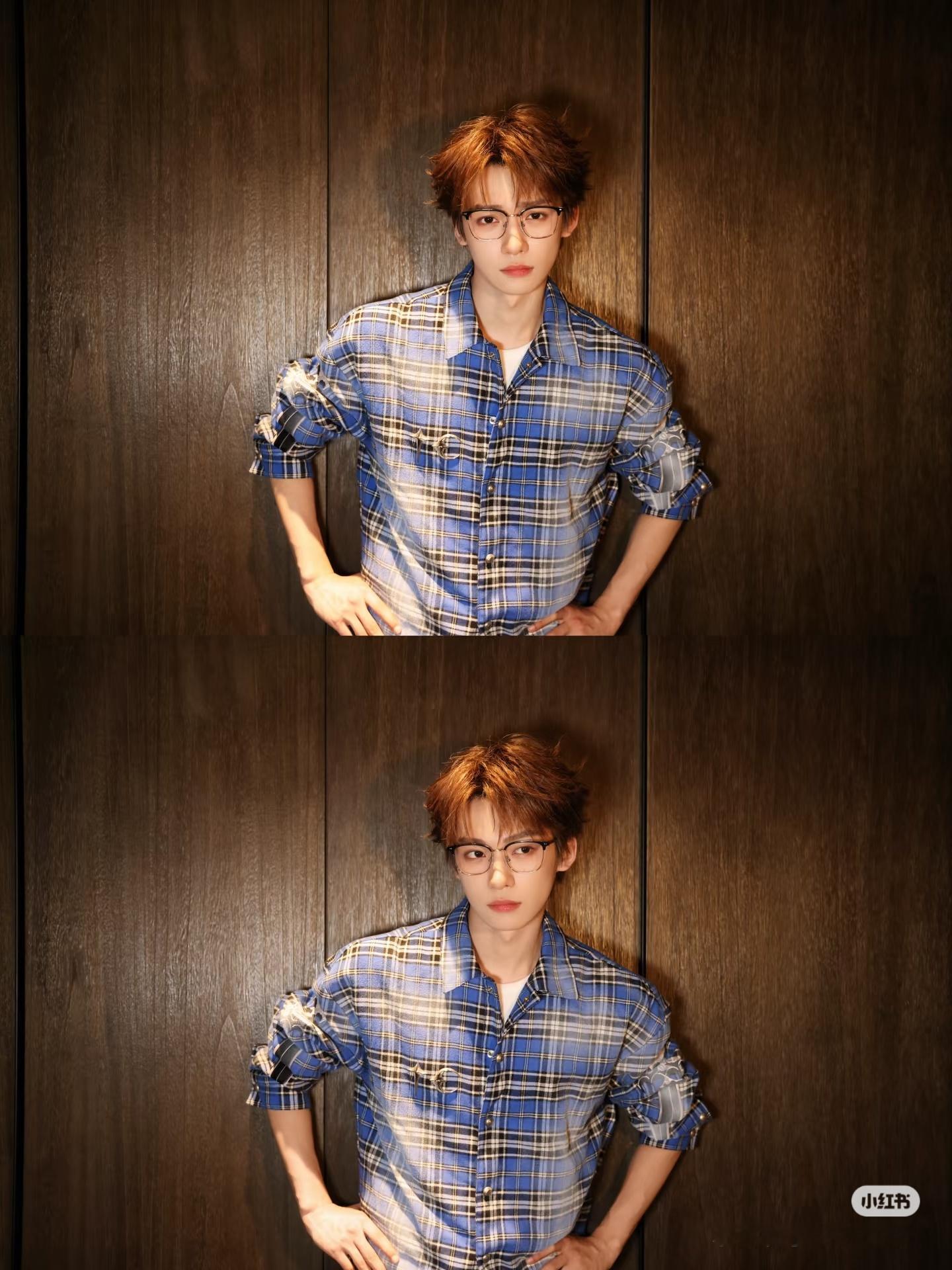 梓渝 zy 梓渝未来可期＂你是我文案里的主角，是我草稿纸上写的那个名字是我心里的