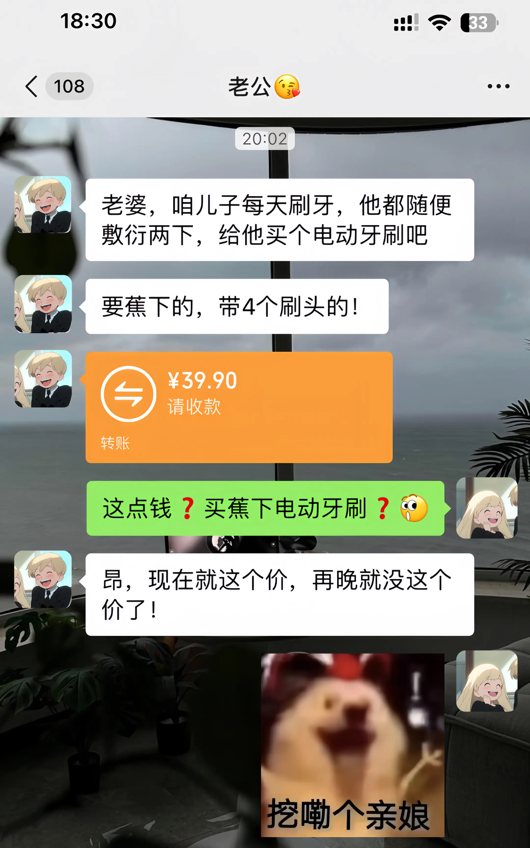 开学季蕉下也卷起来了！颜值也是嘎嘎出片！
