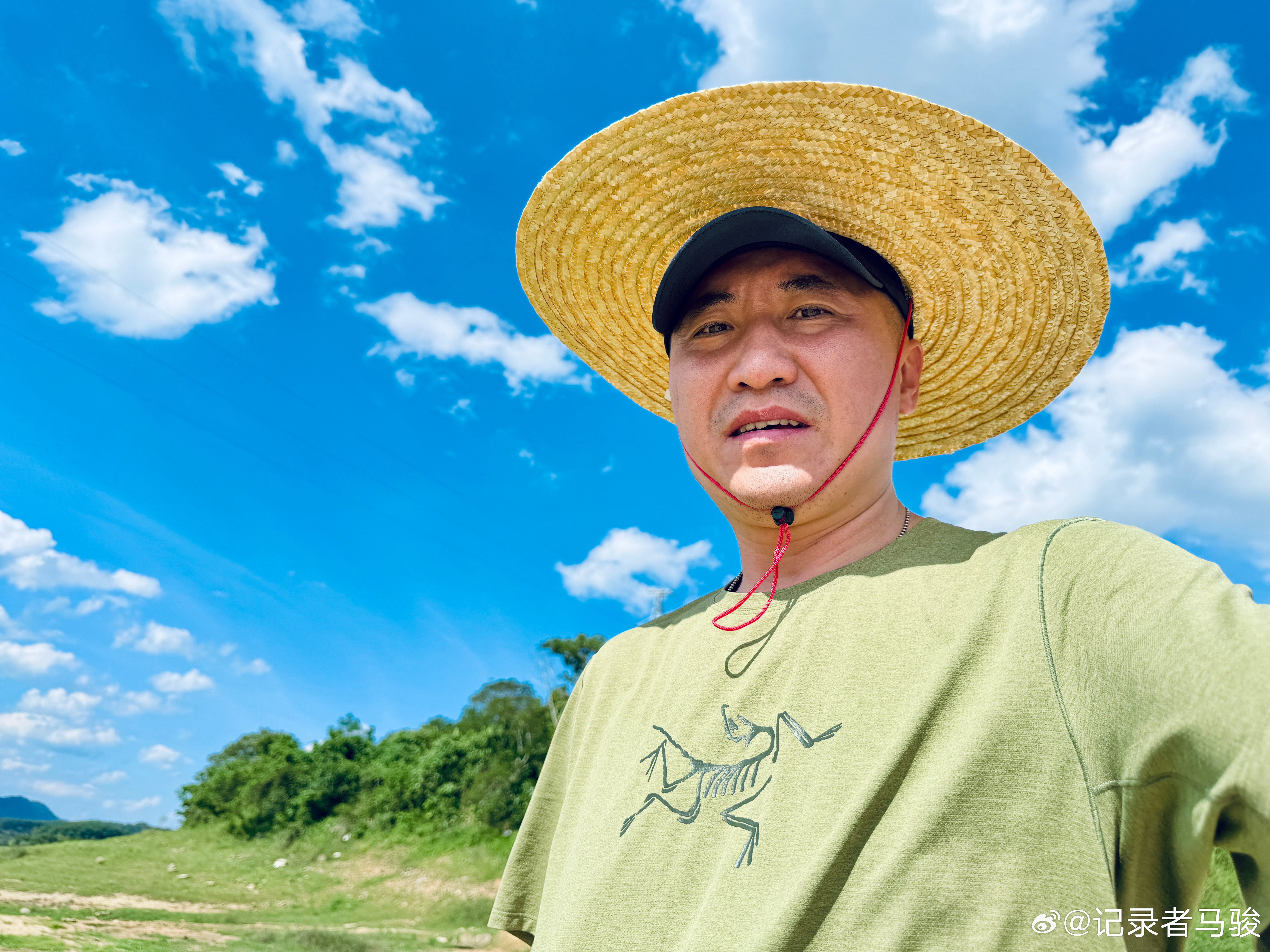道虽迩，不行不至。好梦~~~ 