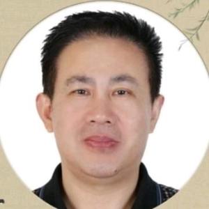 学者程少堂新观察