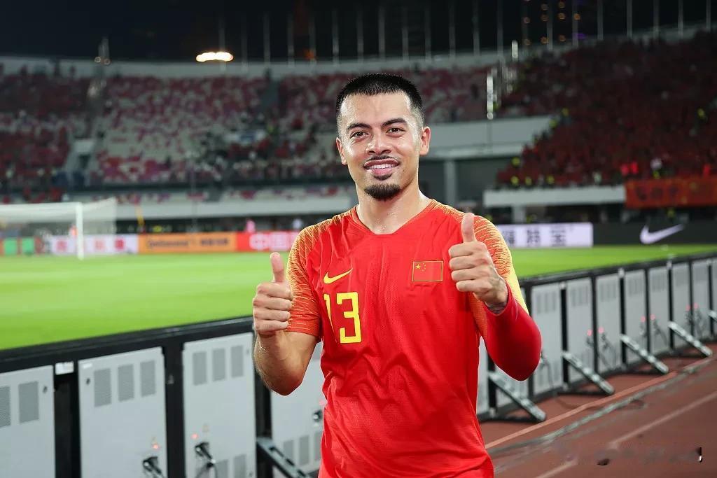 李可真的要离开了吗？

1、不续约国安

2、不入选国家队

3、没有中超球队求