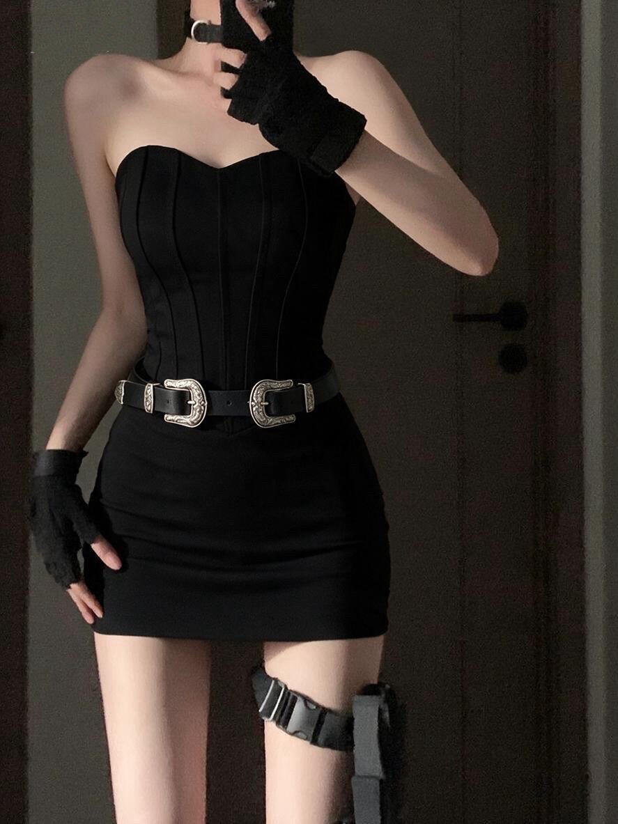 超爱 