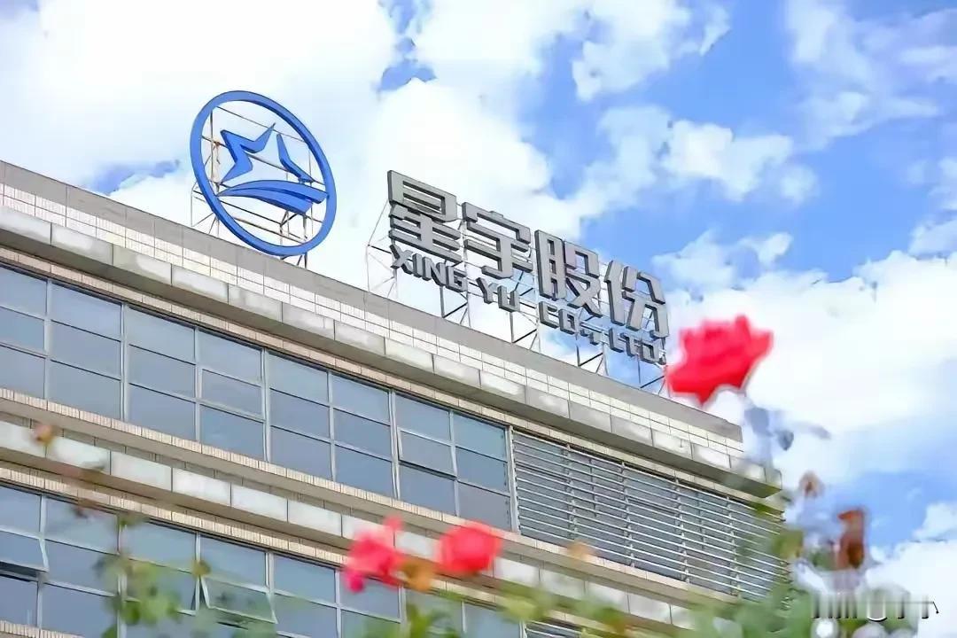 奔驰刚刚回应了！

星宇股份那107个被逼“离职或打螺丝”二选一的应届硕士生，把