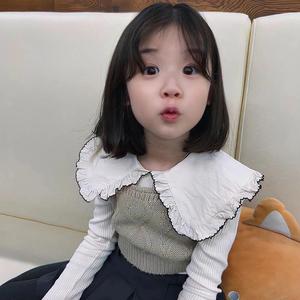 慢下来生活