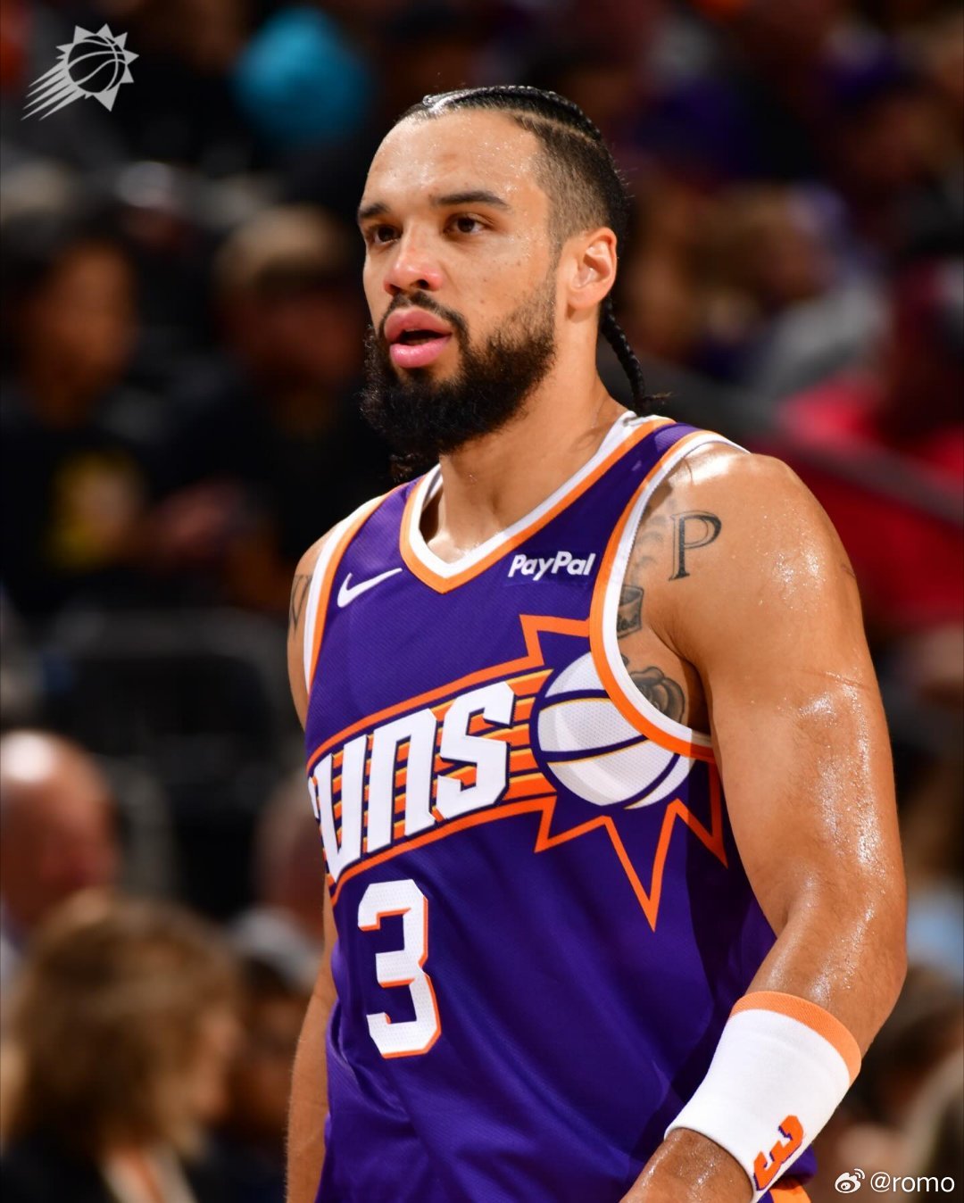 狄龙·布鲁克斯在今天对公牛的比赛吃到本赛季个人第18次技术犯规。除非此次技术犯规