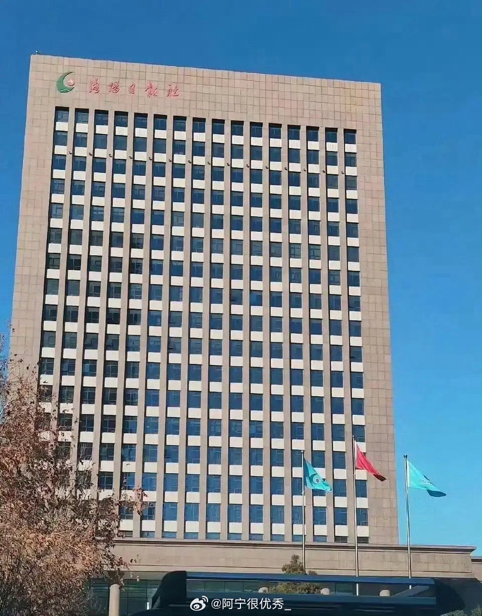 报纸消失了，报社还能干嘛？