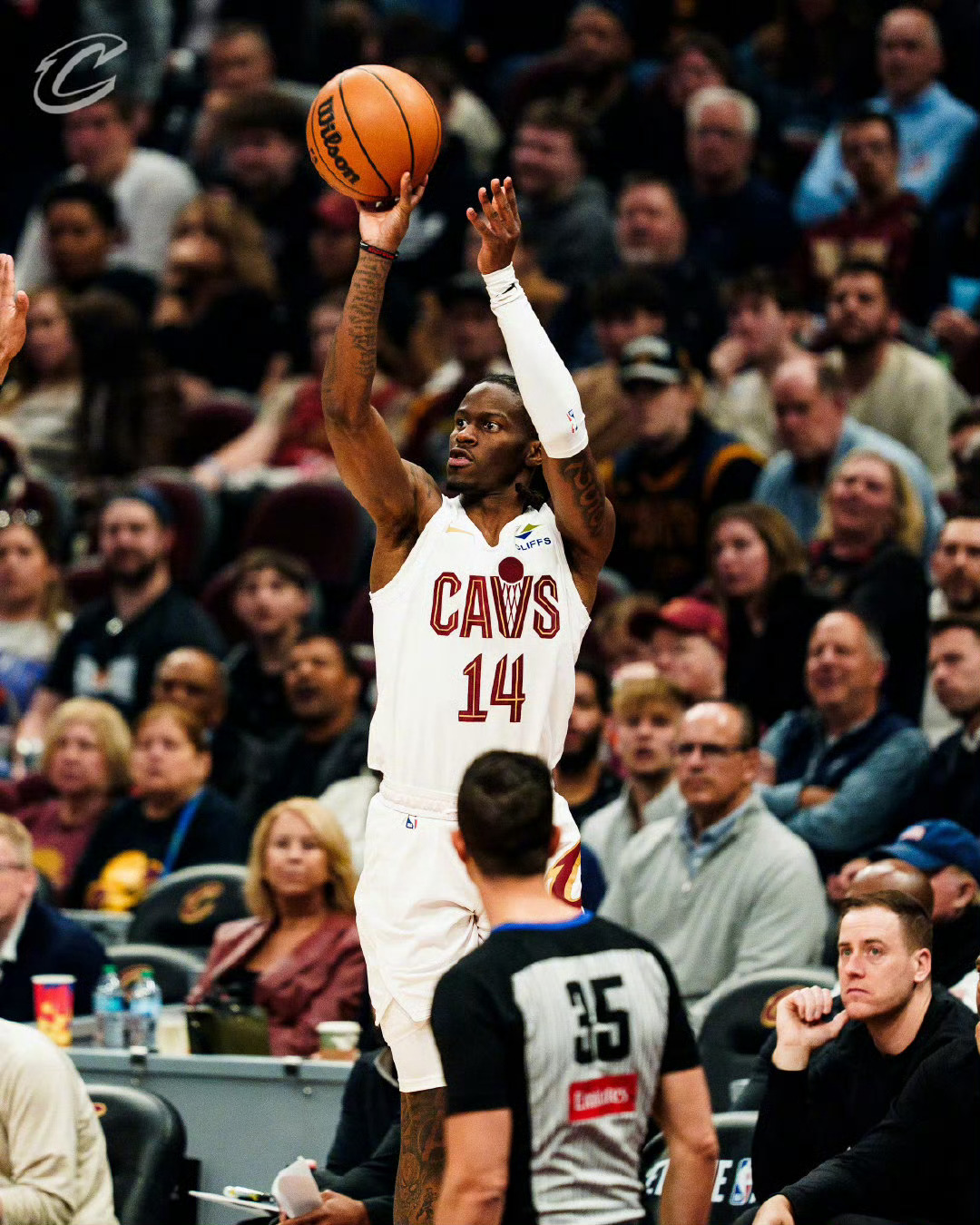 骑士vs老鹰骑三🔥火力全开准备打卡下班