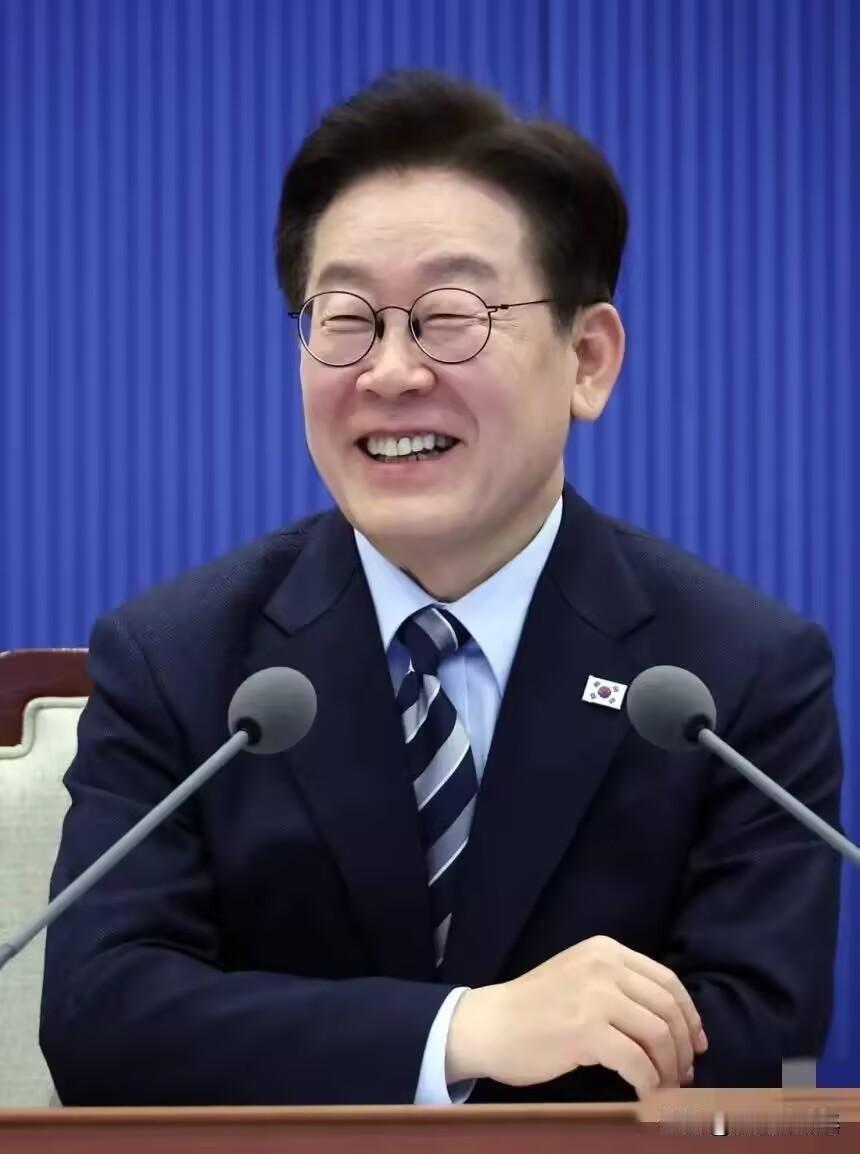 韩国传出新消息
2026年5月14号，三星电子工会会长崔承浩向管理层发出最后通牒