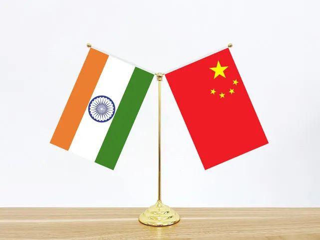 印度高温真的会导致大批难民涌向中国吗？5个真相泼醒你！

印度热浪一来，网络上就