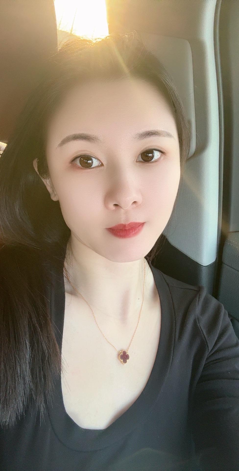 善良的人，永远不会变坏，但会变得无情，变得心狠手辣😬