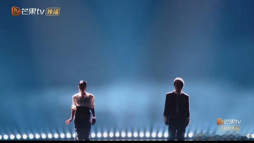 耳帝评那英孙楠只要有你那英孙楠《只要有你》获耳帝评价，旋律勾勒满屏青春回忆，二十