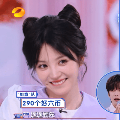 聊聊烦恼～小女子为诡秘们送上安慰 ​​​