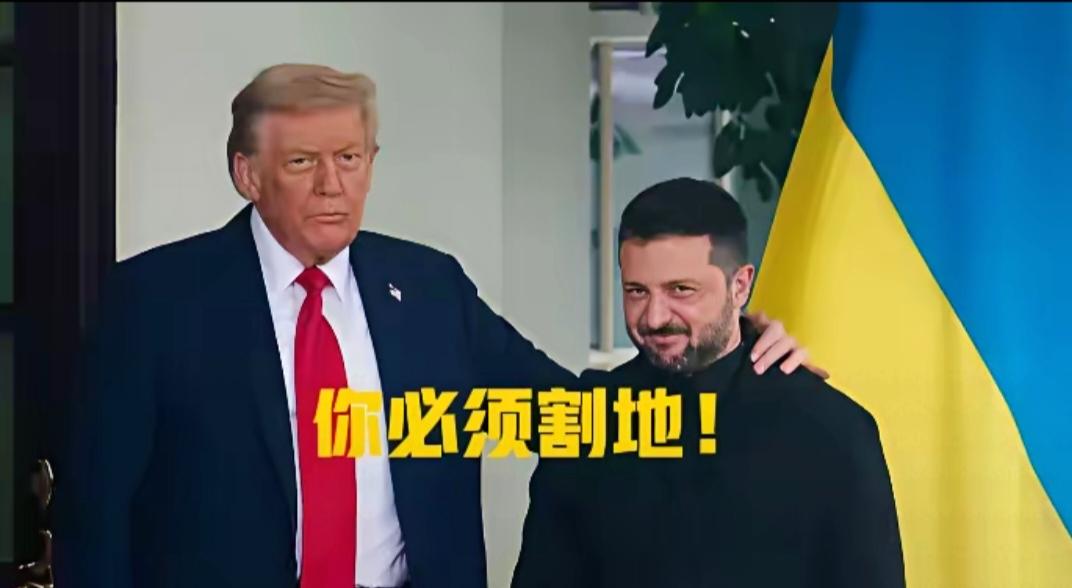 美国急于推动俄乌和平方案，动机可没那么单纯。一方面，美国想重置美俄关系，还想尽快