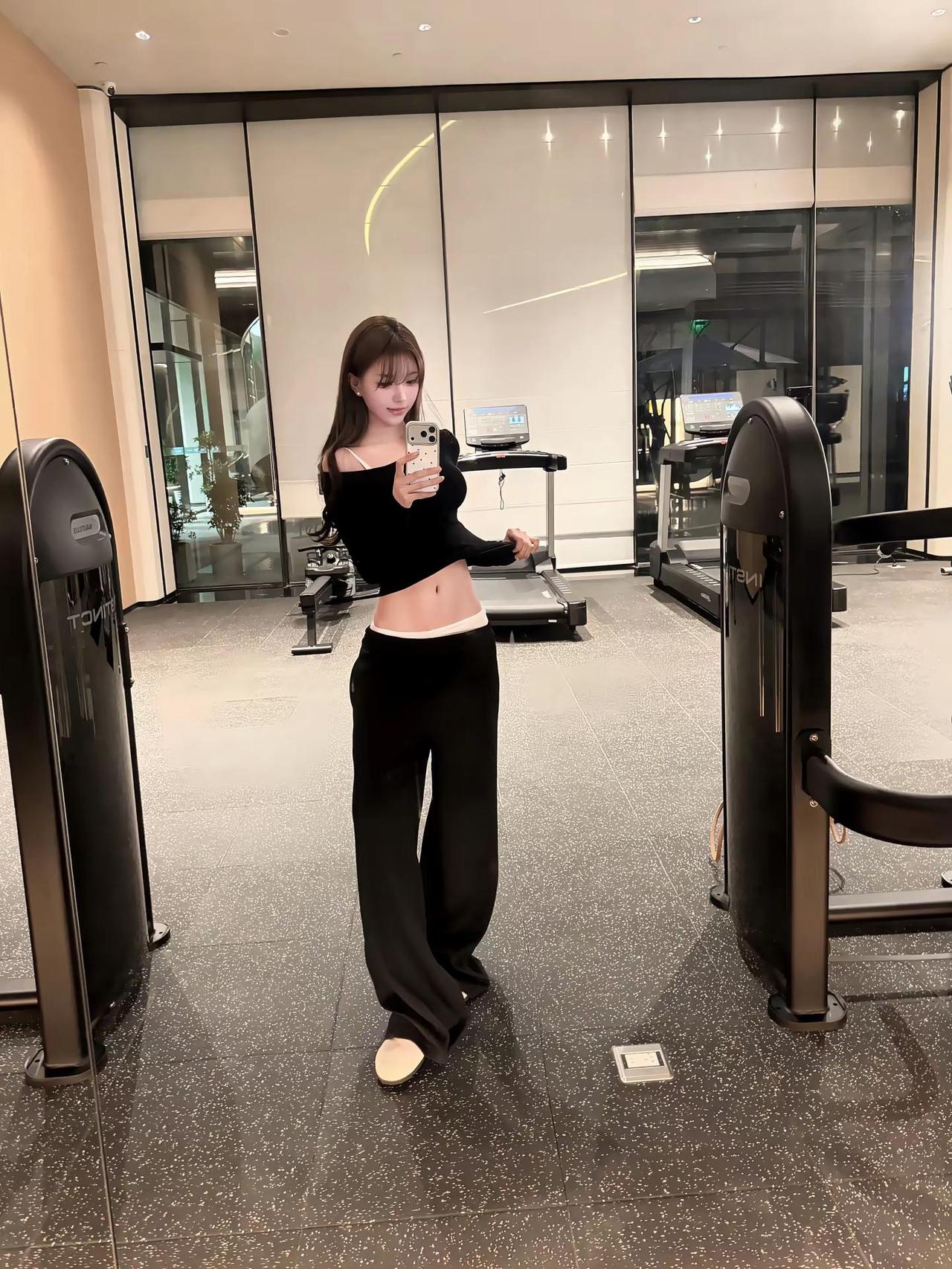 不要命 不清醒的爱着你。简约穿搭 170