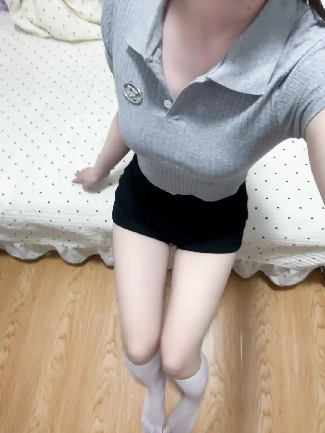 你会不会避开新鲜感 无限循环的去爱我