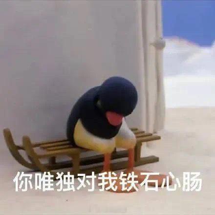 光与夜之恋萧逸  分开五年再见萧逸，他有小孩了。和他车队谈合作，为此才飞回来，分
