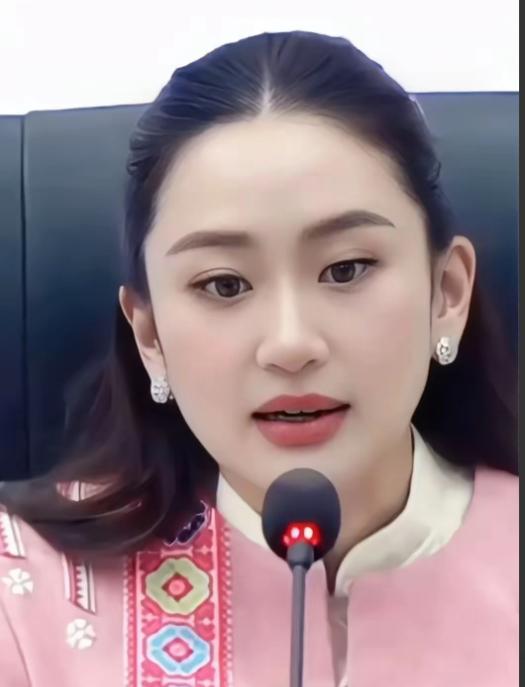 2026年4月6日，一则从东南亚传来的消息炸开了锅：泰国突然宣布，从明天（4月7