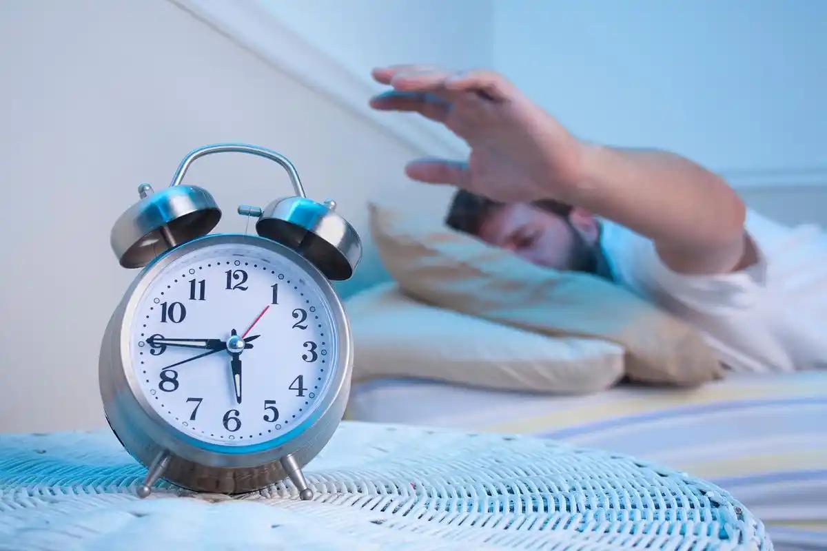 你知道吗？不少人疼到冒冷汗时，还以为是小毛病扛扛就过，却不知这疼可能是心脏在 “