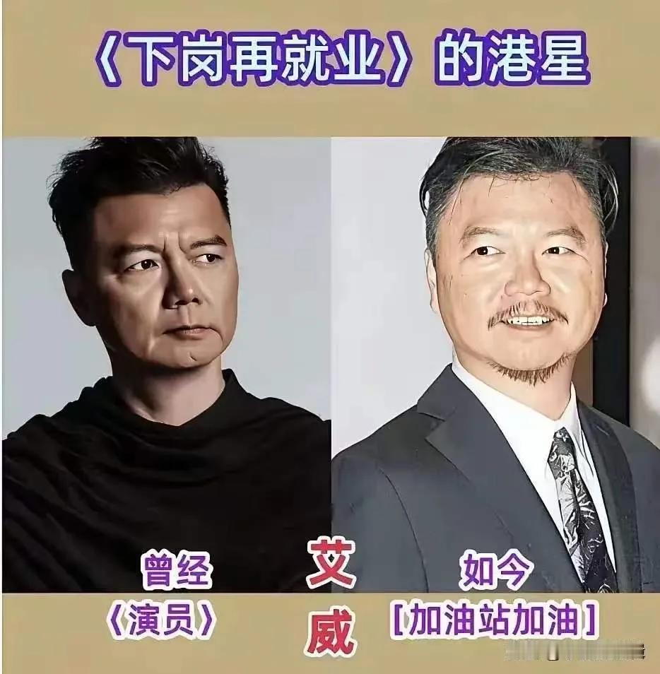 不当演员也能自食其力。
这谁顶得住嘛!李绮红这身材,这才是尤物啊!只可惜后来退出