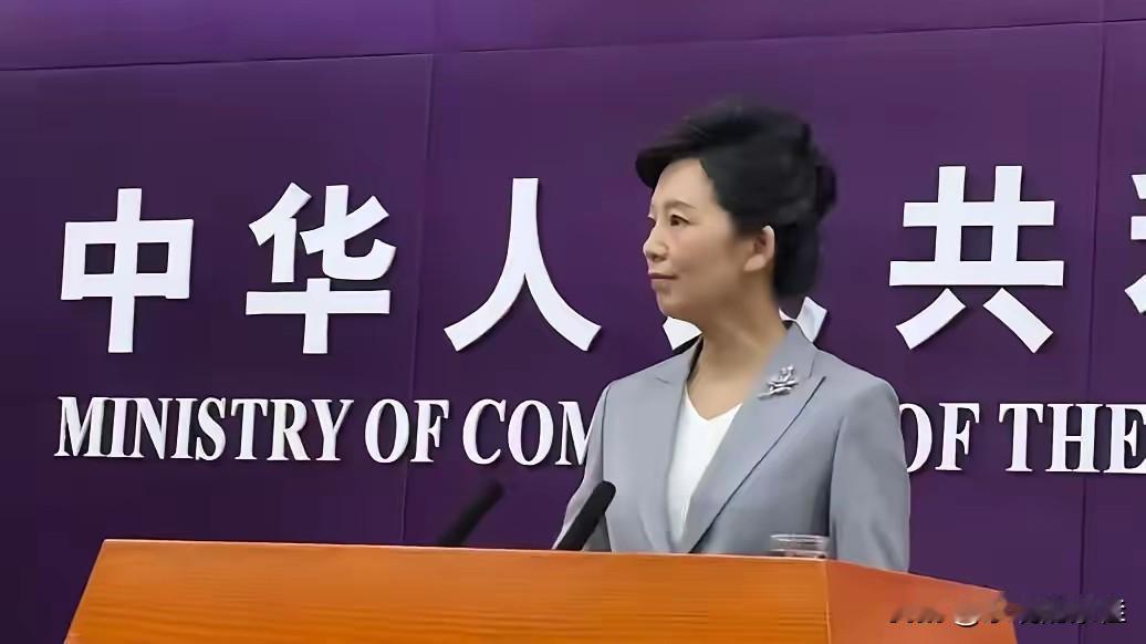 我预料到了美方会继续施压，也预料到了中方会有反制，万万没想到这场交锋会如此激烈