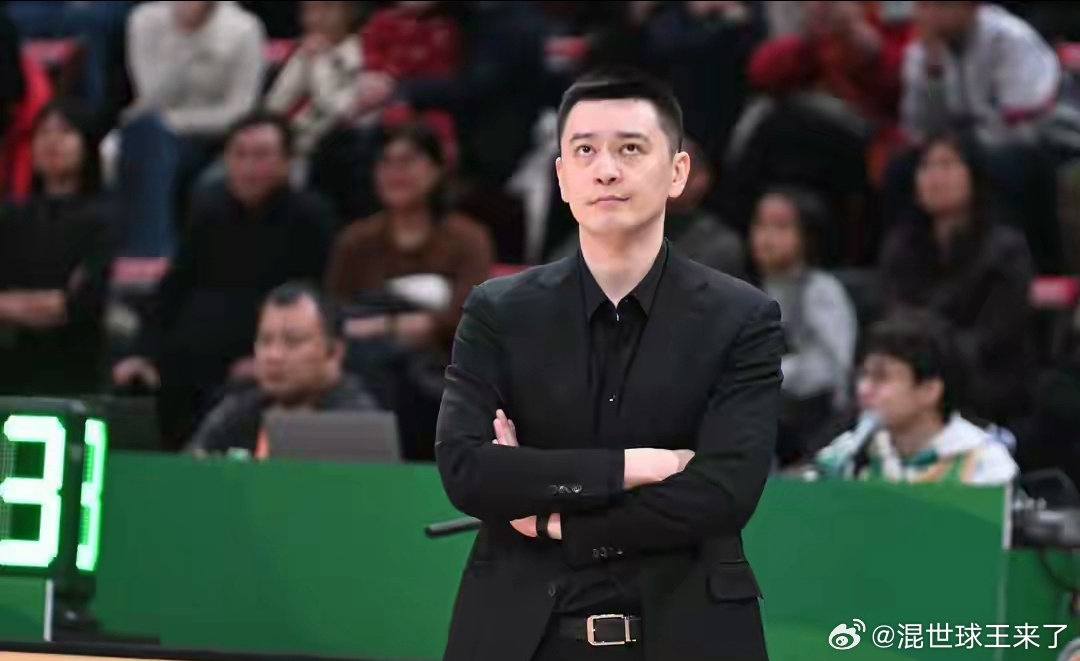 赵继伟虽通过体测仍无缘今晚战青岛 杨鸣：出场需待医疗团队评估1月13日消息，辽宁