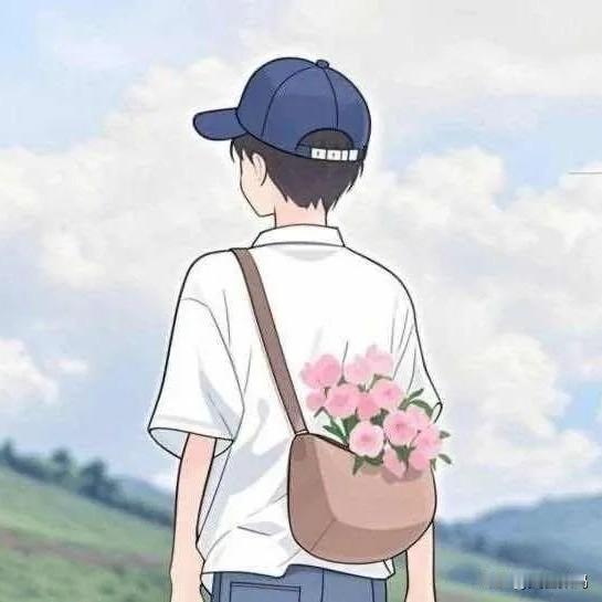 中考倒计时60天！面对孩子忽高忽低的成绩，说不焦虑是假的，但即使再焦虑也不能表现