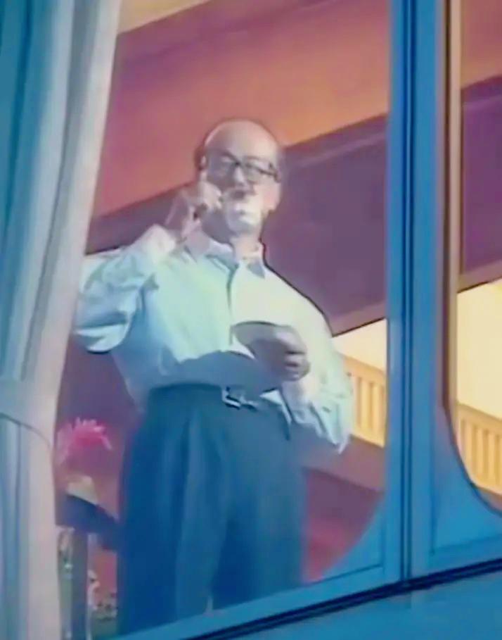 我去！
真没想到李嘉诚家族，竟手握百万桶原油产能这张王炸牌！
李泽钜在业绩会披露