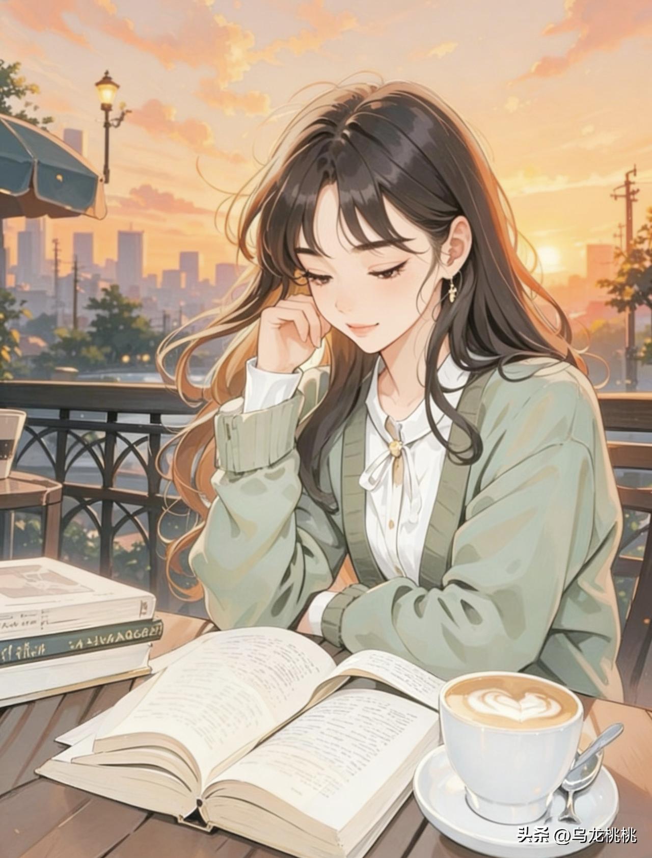 两个副业都放弃后，我终于明白普通人该怎么做自媒体

前两年真挺挫败的。
前后认认