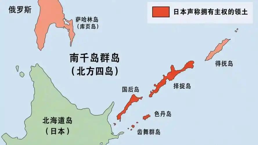日本彻底破防了！日媒声称，中国“背弃”了早年对日本许下的承诺！10月21日，日本