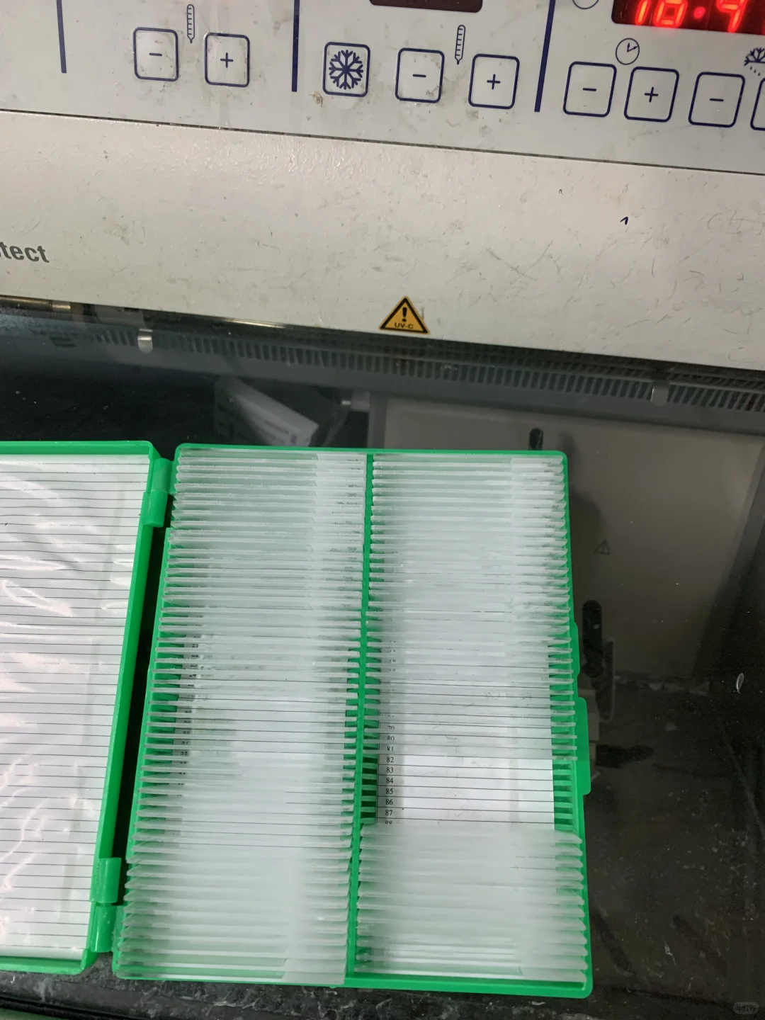 三个小时什么水平