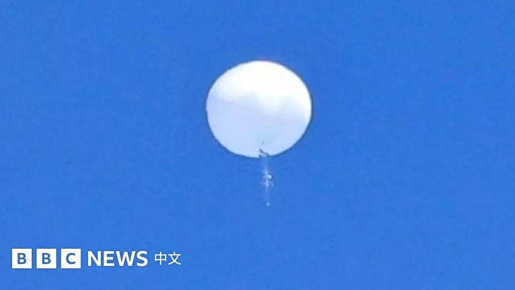 以色列要求联合国安理会召开紧急会议，指责伊朗使用违反了国际法的集束炸弹、其实，伊