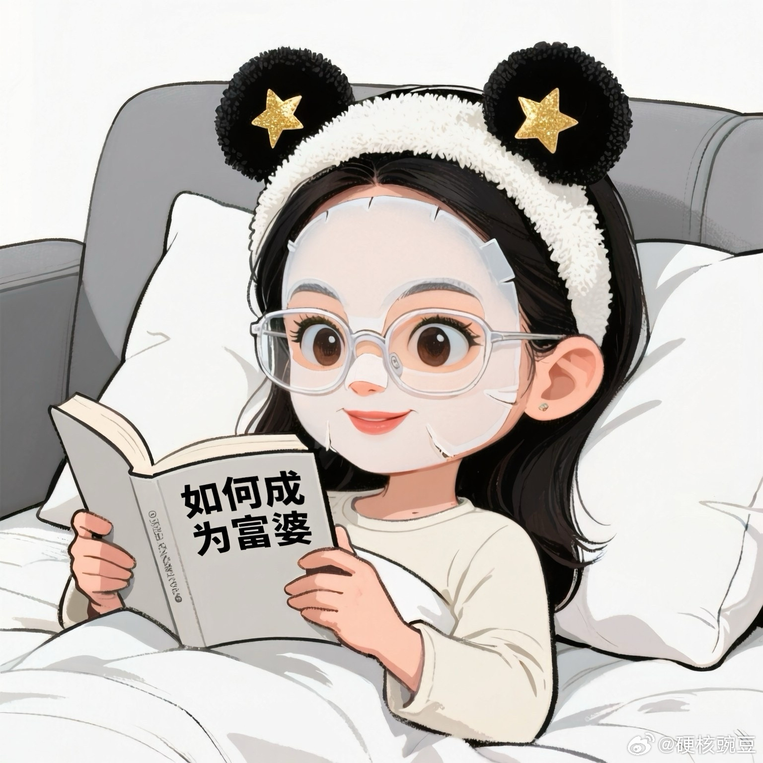 2800涨到现在，先后大跌过N次了，像我这样坚持持有三年以上的人，那少之又少了。
