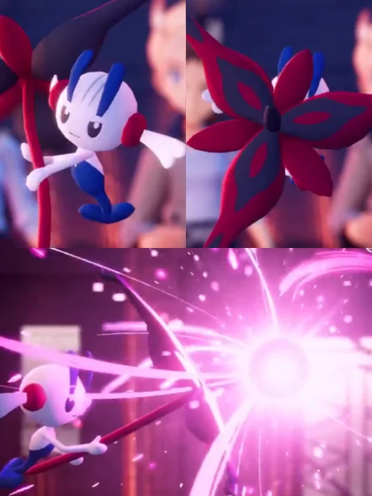 有人喜欢小花仙的吗？太可爱了！