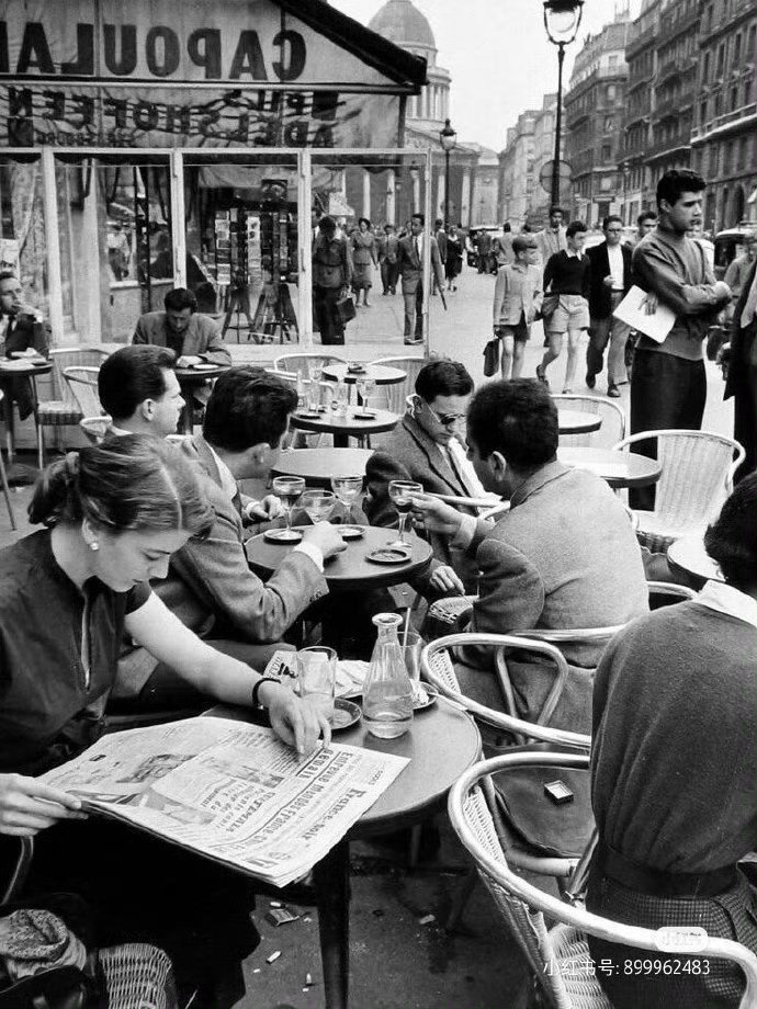 不要同情那些智力低下的人。你同情智力底下的人，愚昧的人，你去教育他们，帮助他们，