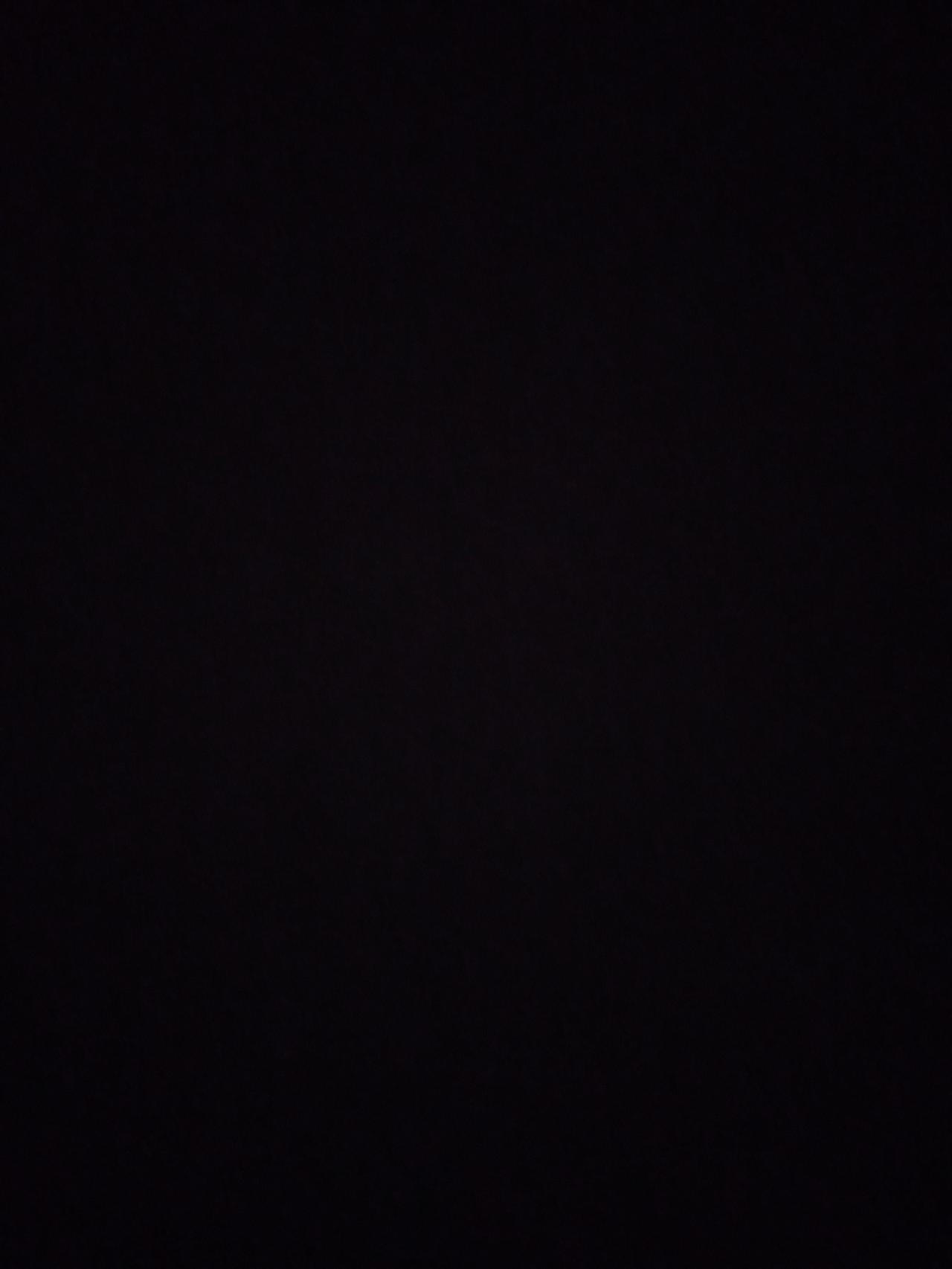 空间站的日常