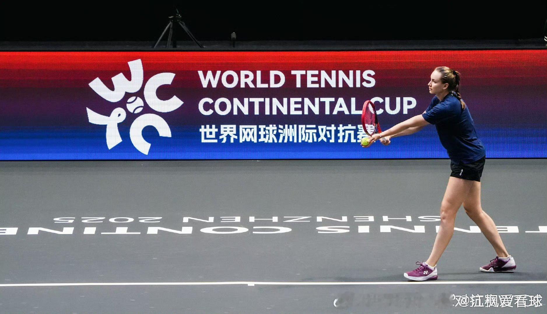 最新赛事赛程直播地址见评论区12月26日17:00左右  WTCC表演赛世界组v