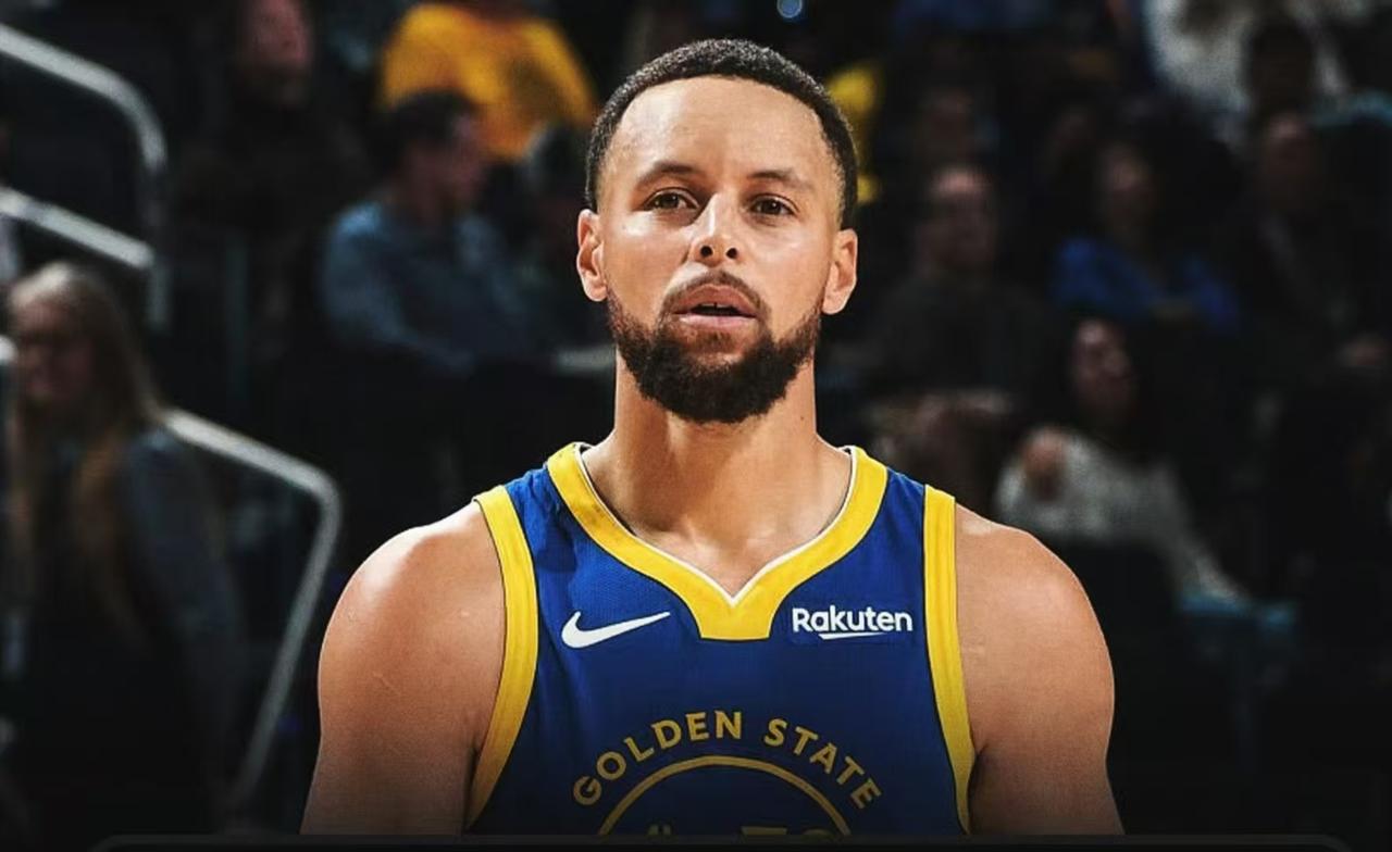 除了库里，全部不及格。
勇士被没有爱德华兹的森林狼击败了，多少有点不能接受。库里