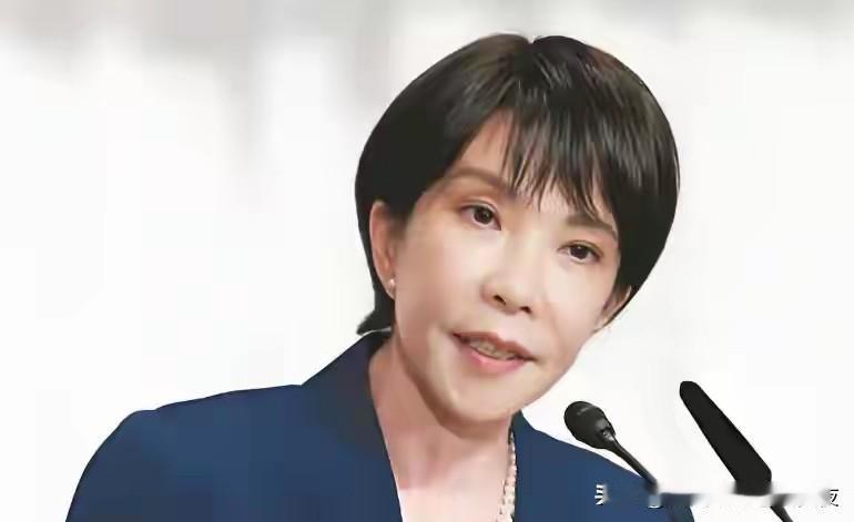 日高调官宣太空部队，将中俄警告抛脑后