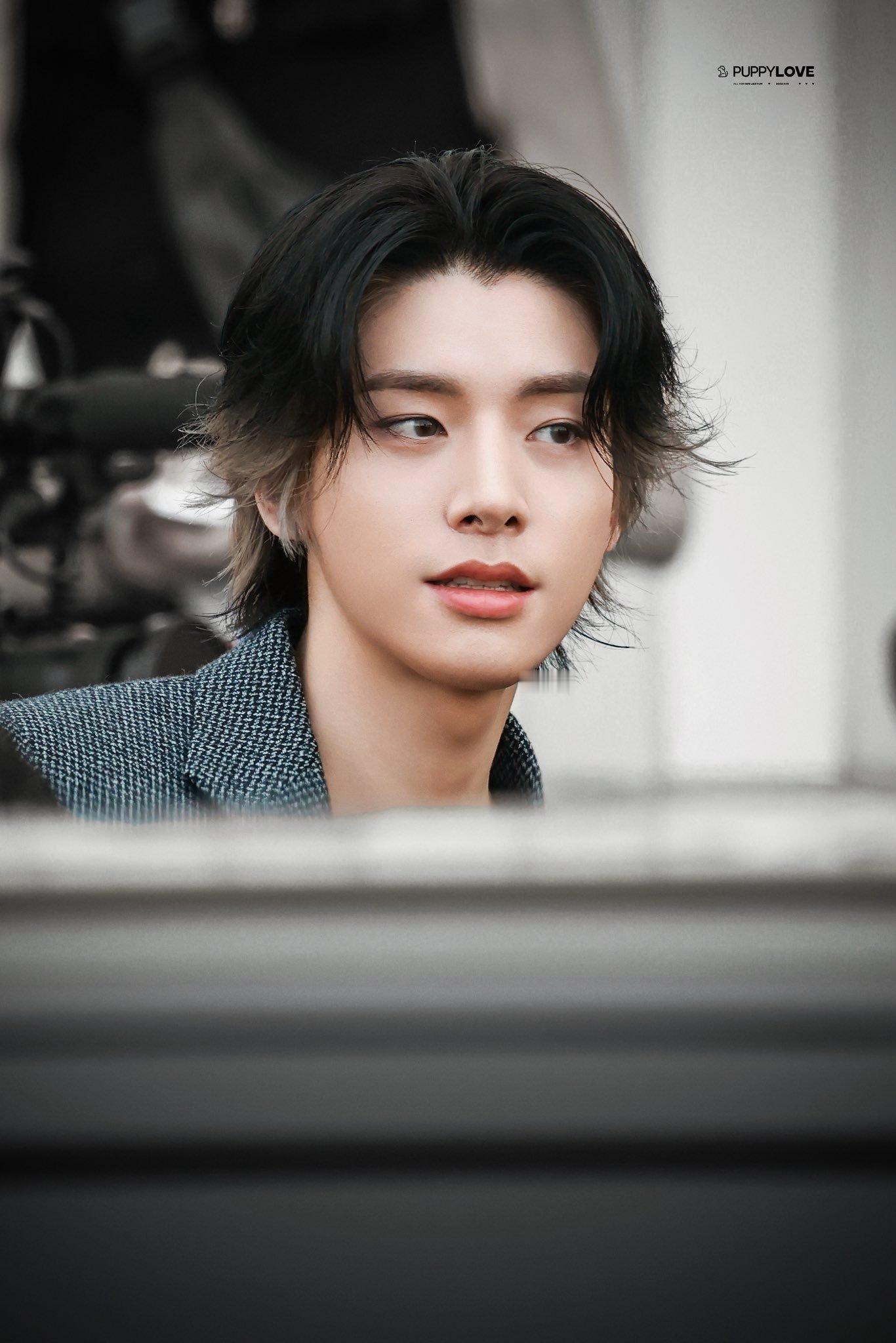 -cr.puppylove1115 